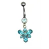 pour le nombril piercing très feminin.-bijouxbijoux.ch