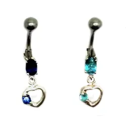 piercing de nombril super joli,à prix canon.- bijouxbijoux.ch