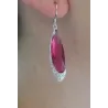 Eyzo 4