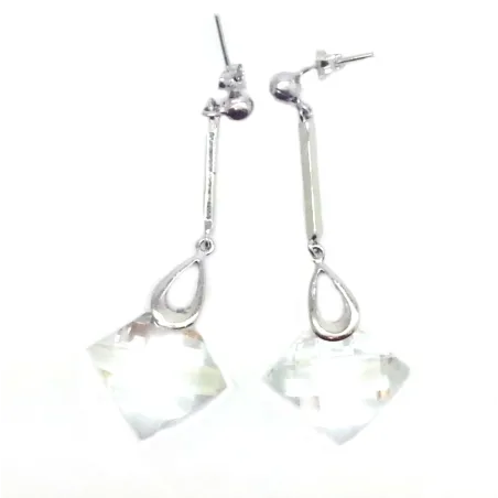 boucles d'oreilles en argent ,pas cher,seulement 59 .-francs.-bijouxbijoux.ch 
