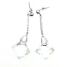 boucles d'oreilles en argent ,pas cher,seulement 59 .-francs.-bijouxbijoux.ch 