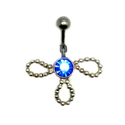 piercing de nombril prix abordable et une qualité top . - bijouxbijoux.ch