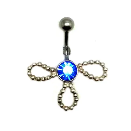 piercing de nombril prix abordable et une qualité top . - bijouxbijoux.ch
