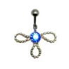 piercing de nombril prix abordable et une qualité top . - bijouxbijoux.ch