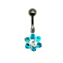 piercing de nombril ,qualité-prix au rendez-vous pour vous.-bijouxbijoux.ch