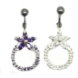 piercing de nombril,pas cher et de bonne qualité,pour votre plaisir. - bijouxbijoux.ch
