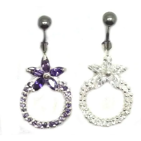 piercing de nombril,pas cher et de bonne qualité,pour votre plaisir. - bijouxbijoux.ch