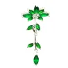 piercing de nombril hyper chouette de haute qualité.- bijouxbijoux.ch