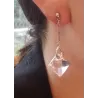 Eyzo 5 (1)