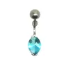 piercing de nombril proposé par bijouxbijoux.ch pour seulement 29 francs