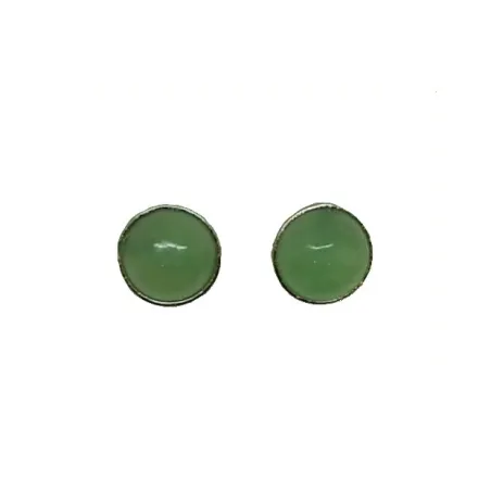 TH 3