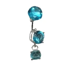 PNOJ225