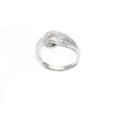 Zirconium - TH001