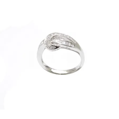 Zirconium - TH001