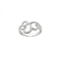 Zirconium - TH005