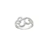 Zirconium - TH005