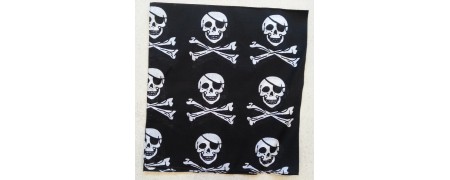 Bandanas