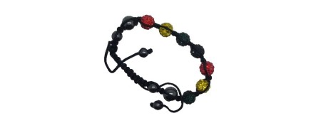 Bracelets Divers