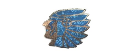 Pins Fancy Fashion