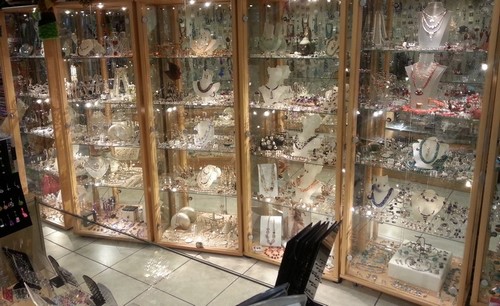 cms-img boutique_interieur