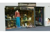 Bijouxbijoux Bijouxbijoux